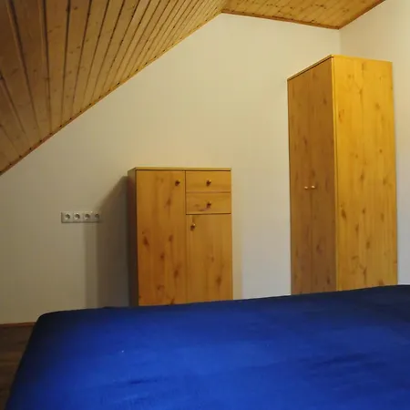 Greenapple Badacsony Holiday home Badacsonytordemic